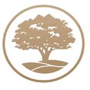 Oakcrest Preparatory Academy of Tega Cay company logo