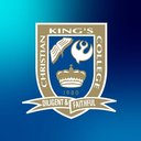 King's Christian College company logo