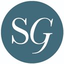 Sherborne Girls company logo