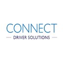 Connect Driver Solutions company logo