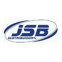 JSB DISTRIBUIDORA LTDA company logo