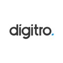 Dígitro Tecnologia company logo