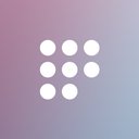 OKTOPODS Agency GmbH company logo