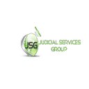 JSG Offender Monitoring company logo
