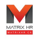 Matrix Labour Leasing Ltd. company logo