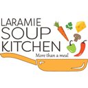 Laramie Soup Kitchen company logo