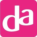 DA Drogisterij & Parfumerie Obat company logo