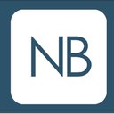 NB Medical Education company logo