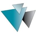 Creative Mirror & Shower company logo
