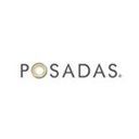 Grupo Posadas company logo