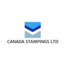 Canada Stampings Ltd company logo