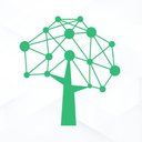 ProfileTree company logo