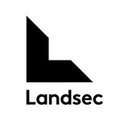Land Securities company logo