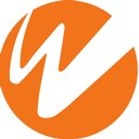 Wicker Park Logistics company logo