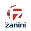 Franjas Zanini company logo