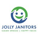 Jolly Janitors, Inc. company logo