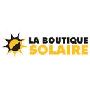 La Boutique Solaire company logo