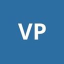 Vantagepoint AI, LLC company logo