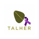 Talher, S.A. company logo