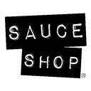 Sauce Shop company logo