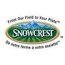 Snowcrest Foods Ltd. company logo