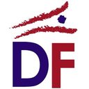Driving Force Altrincham company logo