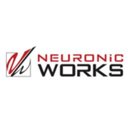 NeuronicWorks Inc. company logo