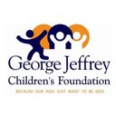 George Jeffrey Children's Centre company logo