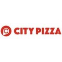 City Pizza company logo