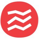 FamilySupporters company logo