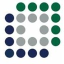 US BioTek Laboratories LLC company logo