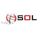 Sol Engineering Services Llc company logo
