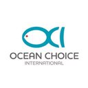 Ocean Choice International company logo