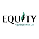 Equity Cleaning Services Ltd company logo