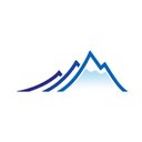 Mountain View Rehabilitation & Care Center company logo