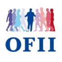 OFII company logo