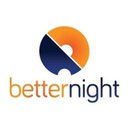 BetterNight company logo