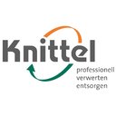 Knittel GmbH company logo