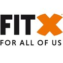 FitX Deutschland GmbH company logo