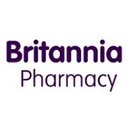 Britannia Pharmacy company logo