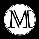 Morris Packaging company logo