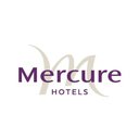 Mercure Manchester Piccadilly Hotel company logo