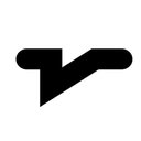 MFG Labs company logo