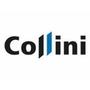 Collini Dienstleistungs GmbH company logo