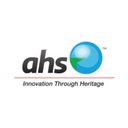 Air Handling Systems Ltd company logo