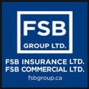 FSB GROUP LTD. company logo