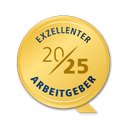 Steuerkanzlei Oheim company logo