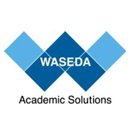 株式会社早稲田大学アカデミックソリューション company logo