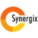 Synergix Limited company logo