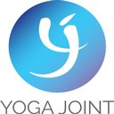 Yoga Joint Studios company logo
